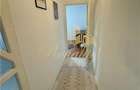 Apartament 2 camere, CENTRALA PROPRIE- Zona Olimpia-Stadion - 19