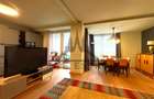 Apartament cu 3 camere lângă Parcul Herăstrău - 1