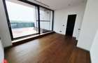 JANDARMERIEI-Luxury penthouse, LOCUL 1 castigat RIDA 2024-Residential Romania! - 27