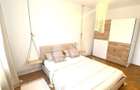 Apartament cu 4 camere, pretabil pentru muncitori, Spitalul Judetean - 1