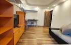 Apartament 2 camere, decomandat, ETAJ 1, bloc 1982, geam la baie, 56mp - 5