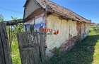 Casa de vanzare in Inuri comuna Vintu de Jos - 2