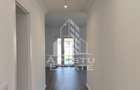 De vânzare casa individuala premium | 4 camere |Teren 668 mp Sanandrei - 6