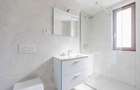 Penthouse 3 camere - Central - Comision 0% - 14