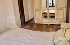 Apartament 2 camere, 55.50 mp, terasa 15 mp, zona Europa - 4