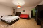 Apartament 1 camera decomandat 40 mp Iulius Mall Gheorgheni - 7