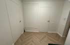 Faleza nord- apartament 3 camere finisat lux cu vedere la mare si lac - 24