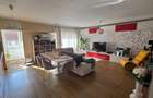 3 Camere Premium | Nicolina Rond Vechi | 81 MP | ETAJ 1 | BLOC 1989 - 1