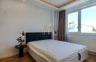 Apartament 2 dormitoare, parcare, Central, Cinema Florin Piersic - 6