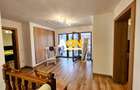 Casa D+P+1E, 6 camere, 1024 mp teren, Barabant - 10