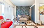 Studio, 32mp, zona Rivus, bloc nou, ideal investitie, comision 0 - 4