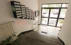 Decebal-Alba Iulia-complet renovat/mobilat-loc de parcare - 23