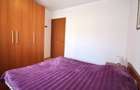 ULTRACENTRAL-UNIVERSITATE APARTAMENT ELEGANT IN INIMA BUCURESTIULUI, 0% COMISION