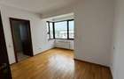 REA1024130 Apartament 2 camere de vanzare l Aleea Privighetorilor - 1