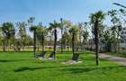 Apartament decomandat cu 2 camere si balcon - Comision 0%, Sector 4 - 16