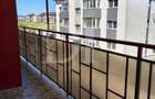 Apartament de închiriat – Florești, Str. Eroilor - 6