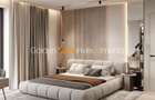 Apartament 2 Camere | Pipera - Residece5 - 11