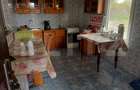 CASA P+1 cu 4 dormitoare zona Arcani - 5