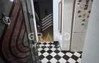 3 camere,DECOMANDAT–Ion Meșter | 66 mp+balcon mare(7,62 mp) - 6