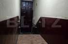Casa de vanzare, 6 camere, 137 mp, teren 579 mp, zona semicentrala - 6