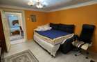 IMOBIL DE VANZARE – 2 CORPURI DE CASĂ | TEREN 285 MP | TOATE UTILITĂȚILE - 15