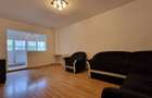 Apartament cu 2 camere de inchiriat in zona Pantelimon / Mega Mall - 2