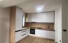 I OFERTA I Apartament modern cu 2 camere I 48 mp I Parcare I Kasper I Coresi I - 3