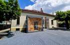 Casa exclusivista pentru birouri - 18