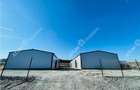 Spatiu industrial de inchiriat in Selimbar 189 mp constructie noua - 1