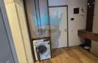 Apartament 2 Camere Complex Herastrau Park View - 17