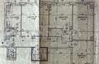 4 camere, 3/10, bloc 1979, 97 mp-Lujerului - 3