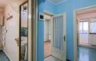 Apartament cu potențial, 59 mp, zona General – utilități separate - 5