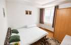 🏡 Apartament cu 2 camere semidecomandat – Zona Săvenilor (Turn), Botoșani - 3