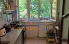 Apartament 3 camere / Drumul Taberei / Etaj 1 / 64 mp / Metrou - 4