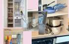 Apartament 2 camere - vedere catre lac - primul locatar