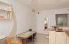 3 camere l Decomandat l 2 Bai l 2 Balcoane l Parcare