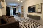 Apartament 2 camere, ultrafinisat, mobilat, utilat. Investitie. - 1