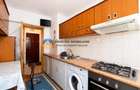 Apartament 2 camere CENTRU - Aurora - 7