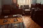 REA1029223 Apartament 4 camere l Strada Arcului l Ultracentral - 16