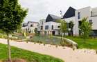 Studio Modern | Gradina Proprie | Avalon Estate - 14