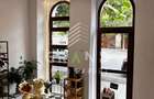 Chirie :  Spatiu Comercial | 20 MP | Parter | Horea/Semicentral - 2