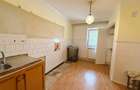 Apartament cu 4 camere lângă Mănăstirea Frumoasa - etajul 3 - bloc 1983