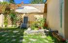 Casa Vatra Luminoasa | 6 camere | Curte proprie | Garaj - 53