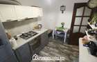 Zona Budai - Casa 1 nivel singur pe curte - 431 mp teren - 12