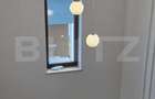 Vila moderna, P+1, 159 mp, 318 mp teren, zona Magnolia - 17