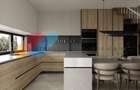 Casă in Voronet, 118mp, 55mp terase,  390 mp teren, 3 Dormitoare, Rooftop 40 mp - 16
