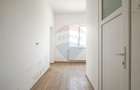 CLADIRE 1011 MP CU 3.459 MP TEREN INDUSTRIAL | ZIZINULUI 108 BRASOV - 18