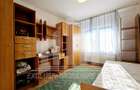 Apartament 3 camere decomandate | 65 mp | Spatios | Cetate - 4