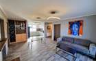 Casă noua modernă în Astoria Estate One Spațiu și confort într-un mediu liniștit - 3
