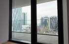 ONE FLOREASCA TOWERS - AMAZING VIEW - 3 BEDROOM - 12